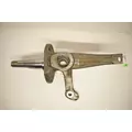 SPICER  Spindle  Knuckle, Front thumbnail 3