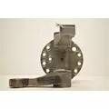 SPICER  Spindle  Knuckle, Front thumbnail 5