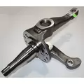 SPICER  Spindle  Knuckle, Front thumbnail 1