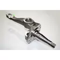 SPICER  Spindle  Knuckle, Front thumbnail 2
