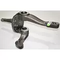 SPICER  Spindle  Knuckle, Front thumbnail 4