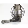 SPICER  Spindle  Knuckle, Front thumbnail 6
