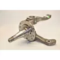 SPICER  Spindle  Knuckle, Front thumbnail 1