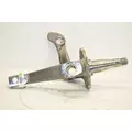 SPICER  Spindle  Knuckle, Front thumbnail 5