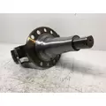 SPICER  Spindle  Knuckle, Front thumbnail 1