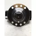 SPICER  Spindle  Knuckle, Front thumbnail 2