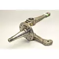 SPICER  Spindle  Knuckle, Front thumbnail 1