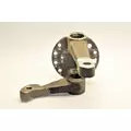 SPICER  Spindle  Knuckle, Front thumbnail 4