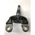 SPICER  Spindle  Knuckle, Front thumbnail 4