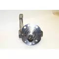 SPICER  Spindle  Knuckle, Front thumbnail 1