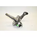 SPICER  Spindle  Knuckle, Front thumbnail 2