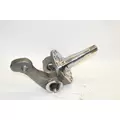 SPICER  Spindle  Knuckle, Front thumbnail 4