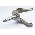 SPICER  Spindle  Knuckle, Front thumbnail 1