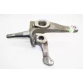 SPICER  Spindle  Knuckle, Front thumbnail 3