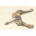 SPICER  Spindle  Knuckle, Front thumbnail 1