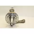 SPICER  Spindle  Knuckle, Front thumbnail 2