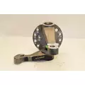 SPICER  Spindle  Knuckle, Front thumbnail 5