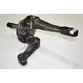 SPICER  Spindle  Knuckle, Front thumbnail 4