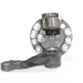 SPICER  Spindle  Knuckle, Front thumbnail 5