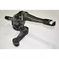 SPICER  Spindle  Knuckle, Front thumbnail 4