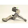 SPICER  Spindle  Knuckle, Front thumbnail 1