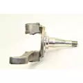 SPICER  Spindle  Knuckle, Front thumbnail 2