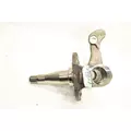 SPICER  Spindle  Knuckle, Front thumbnail 3