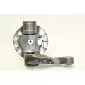 SPICER  Spindle  Knuckle, Front thumbnail 5