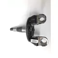 SPICER  Spindle  Knuckle, Front thumbnail 2