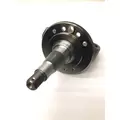 SPICER  Spindle  Knuckle, Front thumbnail 3