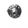 SPICER  Spindle  Knuckle, Front thumbnail 4