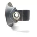 SPICER  Spindle  Knuckle, Front thumbnail 5