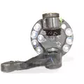 SPICER  Spindle  Knuckle, Front thumbnail 5