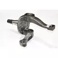SPICER  Spindle  Knuckle, Front thumbnail 4