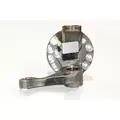 SPICER  Spindle  Knuckle, Front thumbnail 5