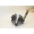 SPICER  Spindle  Knuckle, Front thumbnail 1