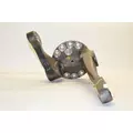 SPICER  Spindle  Knuckle, Front thumbnail 4