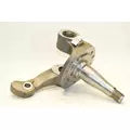 SPICER  Spindle  Knuckle, Front thumbnail 1