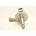 SPICER  Spindle  Knuckle, Front thumbnail 2