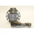SPICER  Spindle  Knuckle, Front thumbnail 3