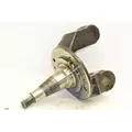 SPICER  Spindle  Knuckle, Front thumbnail 1