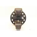 SPICER  Spindle  Knuckle, Front thumbnail 4