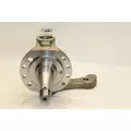 SPICER  Spindle  Knuckle, Front thumbnail 2