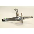 SPICER  Spindle  Knuckle, Front thumbnail 4