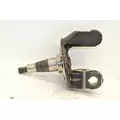 SPICER  Spindle  Knuckle, Front thumbnail 2