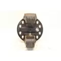 SPICER  Spindle  Knuckle, Front thumbnail 4