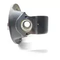 SPICER  Spindle  Knuckle, Front thumbnail 5