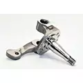 SPICER  Spindle  Knuckle, Front thumbnail 1