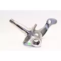 SPICER  Spindle  Knuckle, Front thumbnail 3