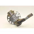 SPICER  Spindle  Knuckle, Front thumbnail 4